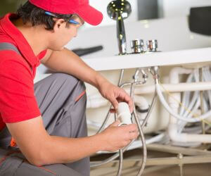 About Septic Pumping Service Davidson, NC